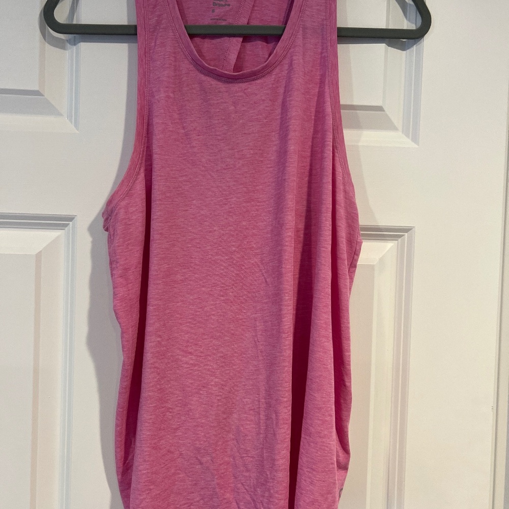 Gap Athletic Shirt